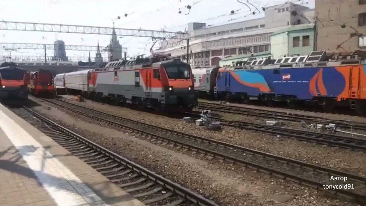 Поезд 382я москва грозный Поезд 382я москва грозный